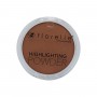 FLORELLE HIGHLIGTHING POWDER