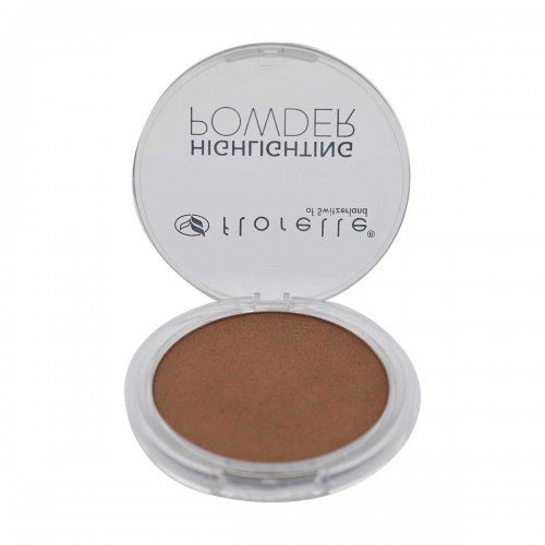 FLORELLE HIGHLIGTHING POWDER