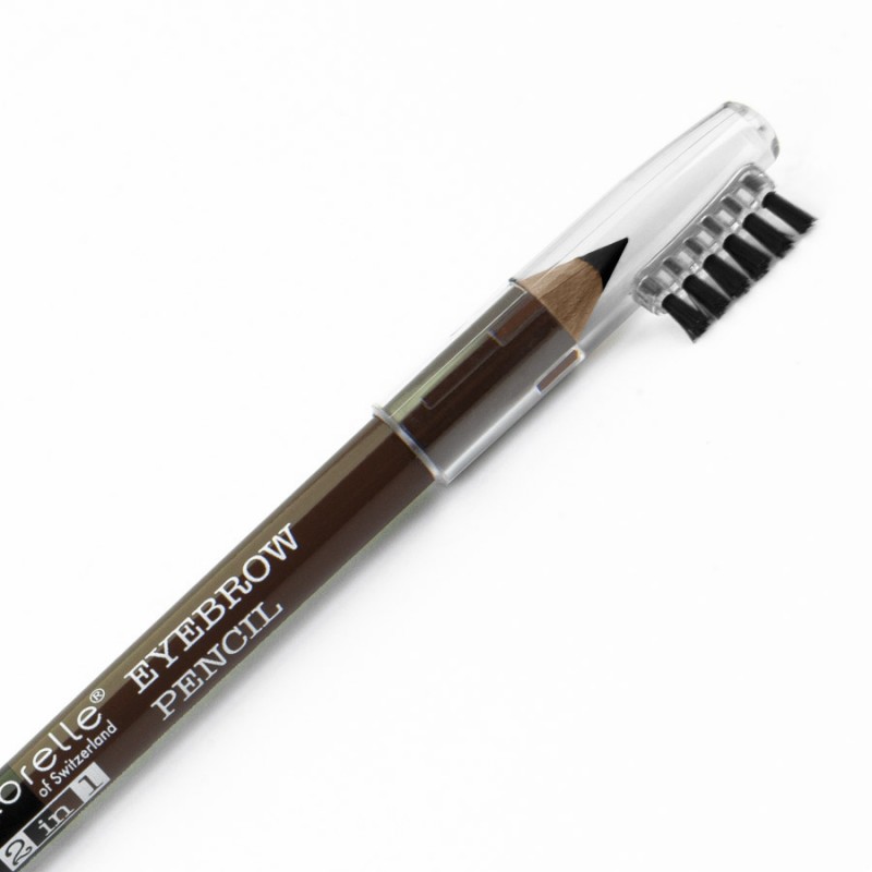 FLORELLE EYEBROW KHOL PENCIL