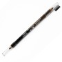 FLORELLE EYEBROW KHOL PENCIL
