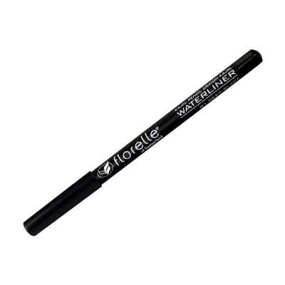 FLORELLE WATERLINER KAJAL PENCIL