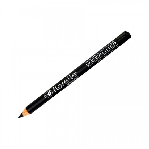 FLORELLE WATERLINER KAJAL PENCIL