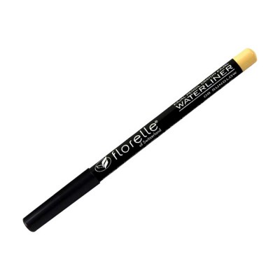 FLORELLE WATERLINER KAJAL PENCIL