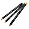 FLORELLE WATERLINER KAJAL PENCIL