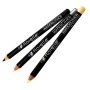FLORELLE WATERLINER KAJAL PENCIL
