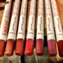 FLORELLE WATERPROOF LIP PENCIL