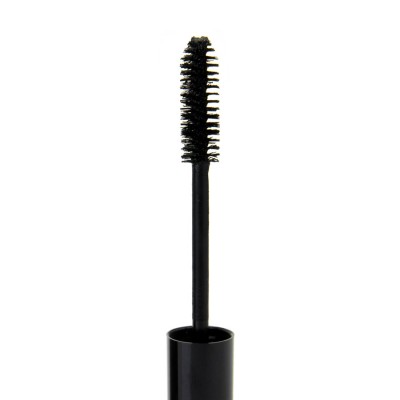 Florelle - MASCARA SUPER LASH WATERPROOF