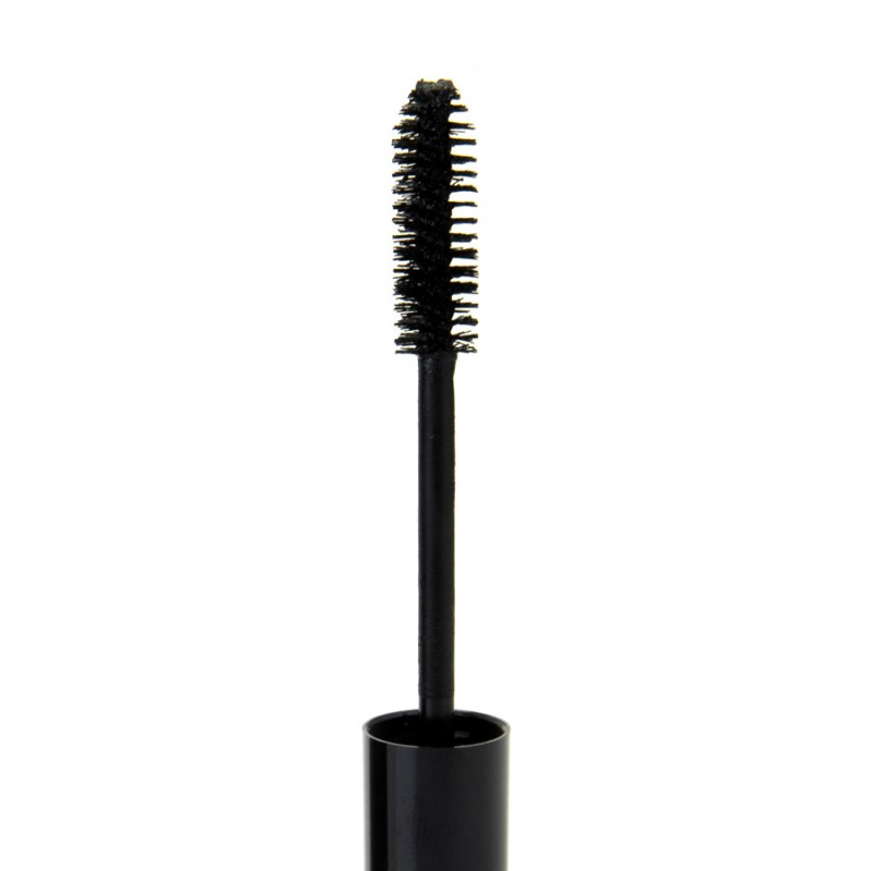 Florelle - MASCARA SUPER LASH WATERPROOF