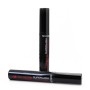 Florelle - MASCARA SUPER LASH WATERPROOF