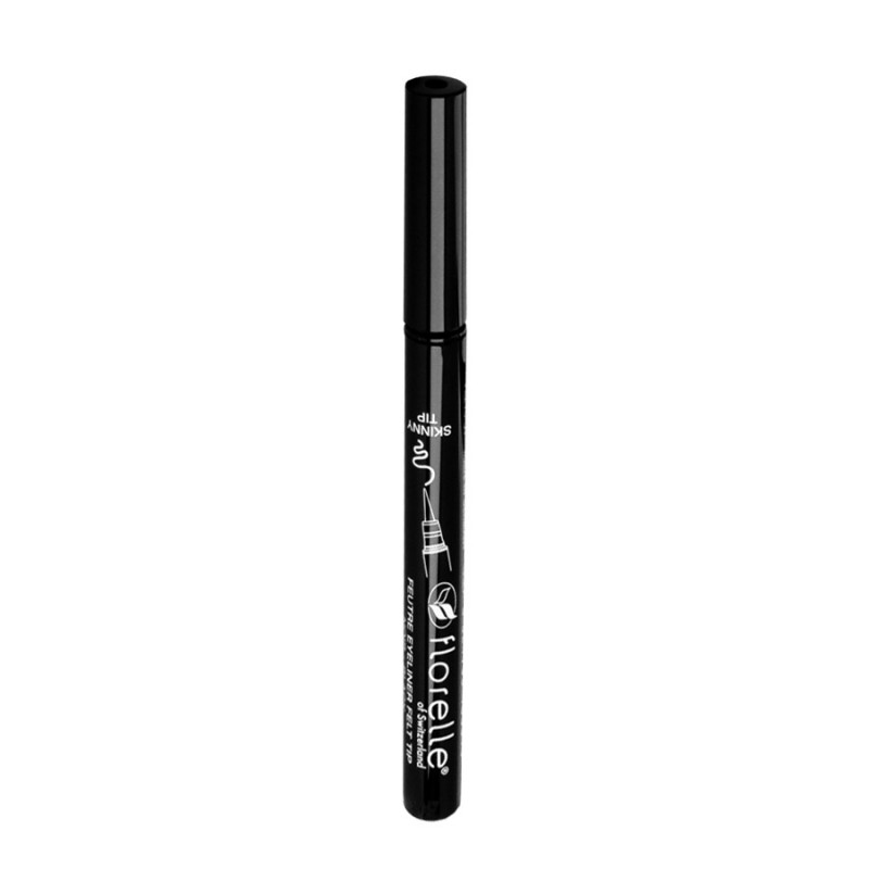 FLORELLE FELT TIP LINER