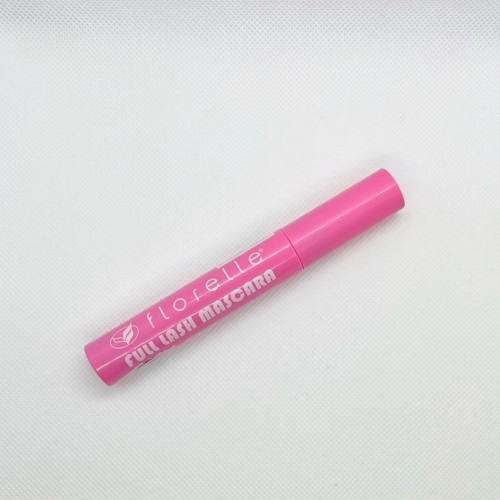 FLORELLE FULL LASH MASCARA