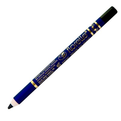 FLORELLE KHOL PENCIL WATERPROOF