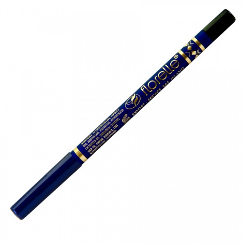 FLORELLE KHOL PENCIL WATERPROOF