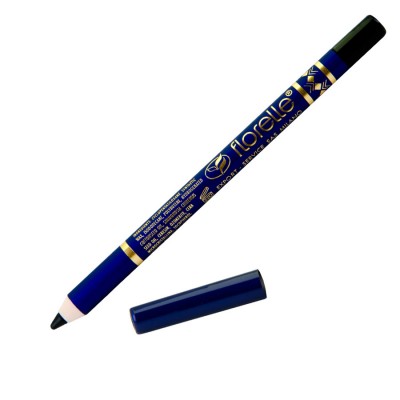 FLORELLE KHOL PENCIL WATERPROOF