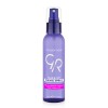 GOLDEN ROSE MAKEUP FIXING SPRAY