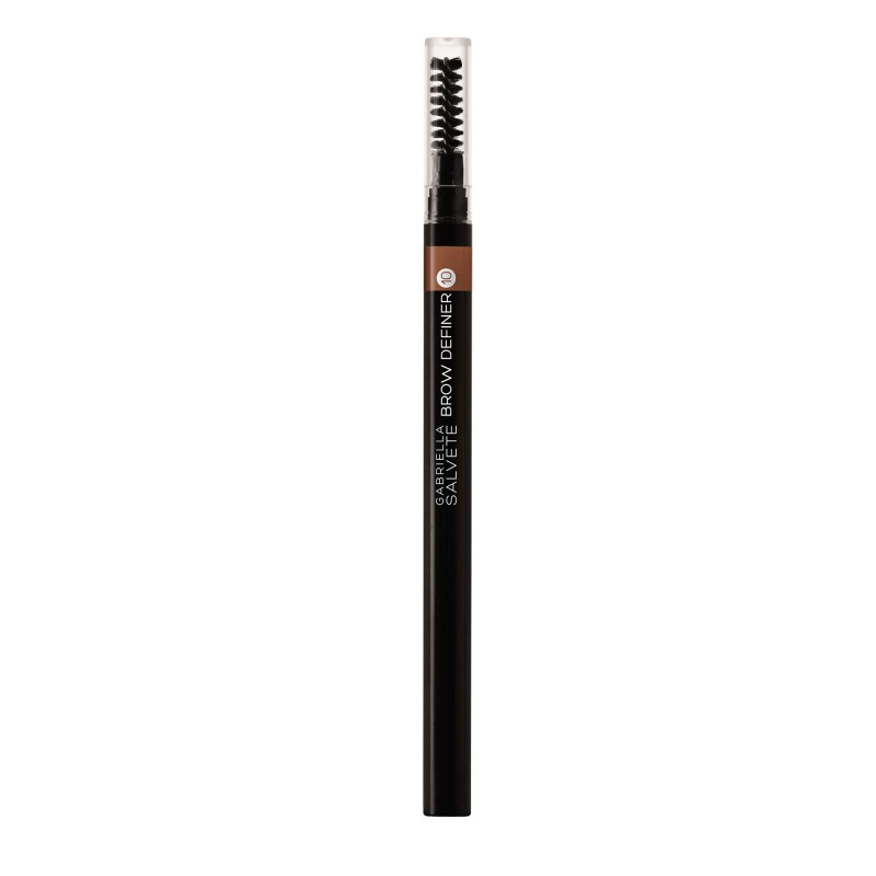 GABRIELLA SALVETE BROW DEFINER