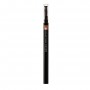 GABRIELLA SALVETE BROW DEFINER