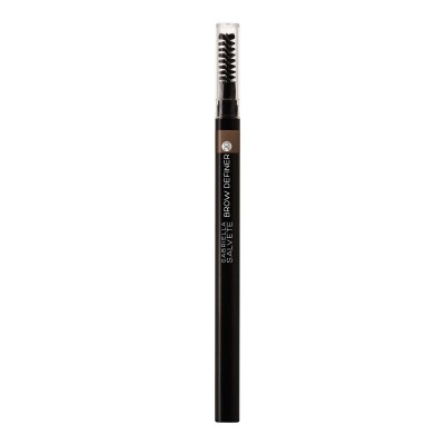 GABRIELLA SALVETE BROW DEFINER