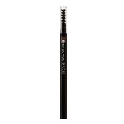 GABRIELLA SALVETE BROW DEFINER