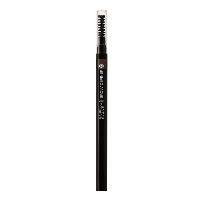 GABRIELLA SALVETE BROW DEFINER