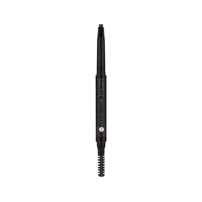 GABRIELLA SALVETE BROW DEFINER