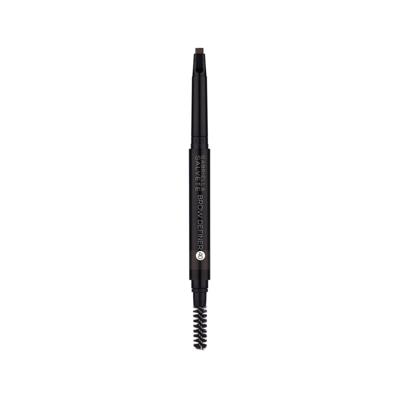 GABRIELLA SALVETE BROW DEFINER