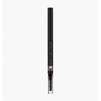 GABRIELLA SALVETE BROW DEFINER