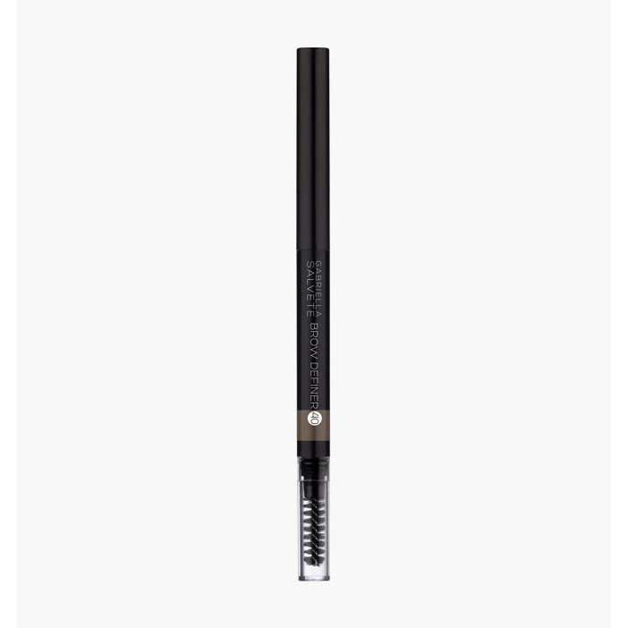 GABRIELLA SALVETE BROW DEFINER