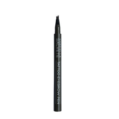 GABRIELLA SALVETE TATTOO EYEBROW PEN