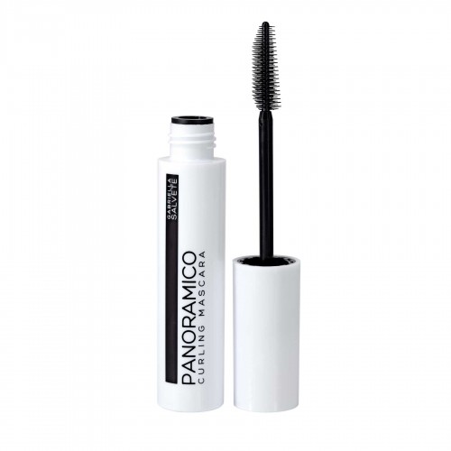 GABRIELLA SALVETE PANORAMICO CURLING MASCARA