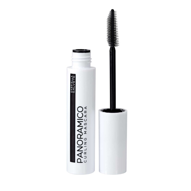 GABRIELLA SALVETE PANORAMICO CURLING MASCARA
