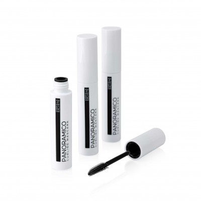 GABRIELLA SALVETE PANORAMICO CURLING MASCARA