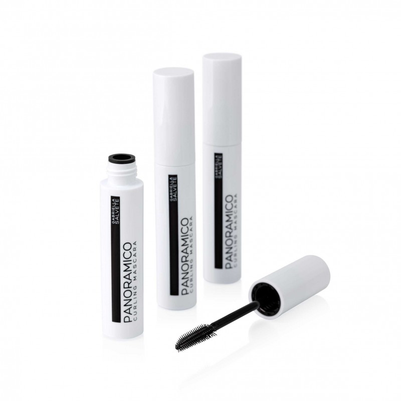 GABRIELLA SALVETE PANORAMICO CURLING MASCARA