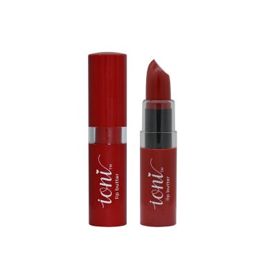 IONI LIP SILK LIPSTICK