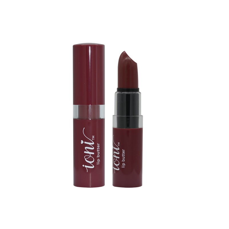IONI LIP SILK LIPSTICK