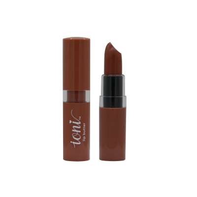 IONI LIP SILK LIPSTICK