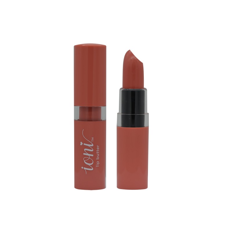 IONI LIP SILK LIPSTICK