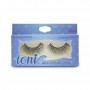 IONI 3D FAUX MINK LASHES- WISPY DOLL FULL