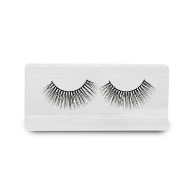 IONI 3D FAUX MINK LASHES- WISPY DOLL FULL