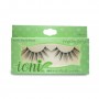 IONI 3D FAUX MINK LASHES- WISPY LONG SPIKEY