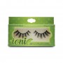 IONI 3D FAUX MINK LASHES- WISPY CATEYE