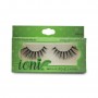 IONI 3D FAUX MINK LASHES- WISPY DRAMATIC FLARE