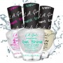 Nail Treatment-Base Coat, Top Coat, Nail Strengthen & Repair