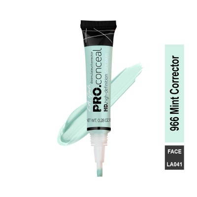 LA GIRL HD PRO CONCEAL