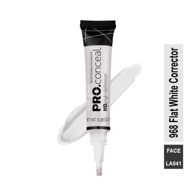 LA GIRL HD PRO CONCEAL