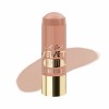 LA Girl Velvet Contour Highlighter