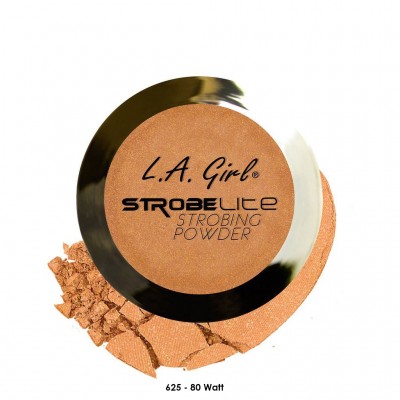 LA Girl Strobe Lite Strobing Powder