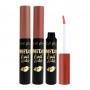 LA Girl Metal Liquid Lipstick