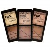 LA Girl Pro Contour Powder