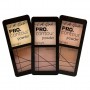 LA Girl Pro Contour Powder